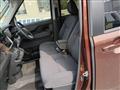 2025 Daihatsu Move