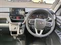 2025 Daihatsu Move