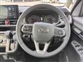 2025 Daihatsu Move