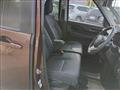 2025 Daihatsu Move