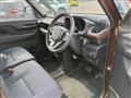 2025 Daihatsu Move