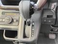 2025 Daihatsu Move