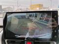 2025 Daihatsu Move