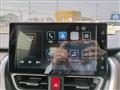 2025 Daihatsu Move