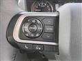 2025 Daihatsu Move