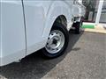 2017 Daihatsu Hijet Truck