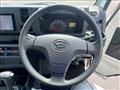 2017 Daihatsu Hijet Truck