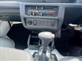 2017 Daihatsu Hijet Truck