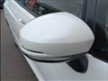 2015 Honda Fit Hybrid
