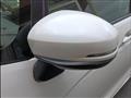 2015 Honda Fit Hybrid