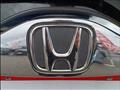 2015 Honda Fit Hybrid