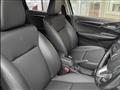 2015 Honda Fit Hybrid