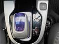 2015 Honda Fit Hybrid