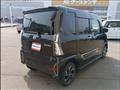 2022 Daihatsu Tanto