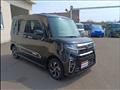 2022 Daihatsu Tanto