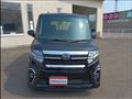 2022 Daihatsu Tanto