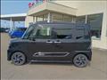 2022 Daihatsu Tanto