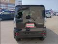 2022 Daihatsu Tanto