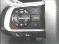 2022 Daihatsu Tanto