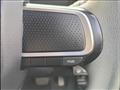 2022 Daihatsu Tanto