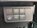 2022 Daihatsu Tanto
