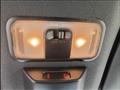 2022 Daihatsu Tanto