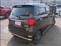 2021 Daihatsu Cast