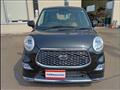 2021 Daihatsu Cast