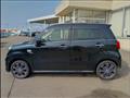 2021 Daihatsu Cast