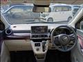 2021 Daihatsu Cast