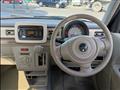 2016 Suzuki Lapin