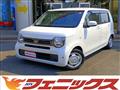 2023 Honda N-WGN