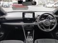 2022 Toyota Yaris