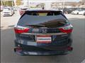 2017 Honda Shuttle