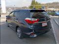 2017 Honda Shuttle