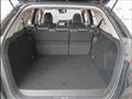 2017 Honda Shuttle