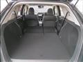 2017 Honda Shuttle