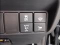 2017 Honda Shuttle