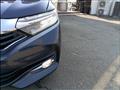 2017 Honda Shuttle