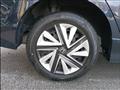2017 Honda Shuttle