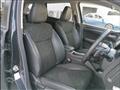 2017 Honda Shuttle