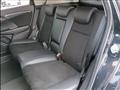2017 Honda Shuttle
