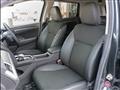 2017 Honda Shuttle