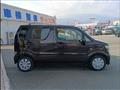 2017 Suzuki Wagon R
