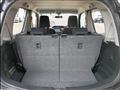 2017 Suzuki Wagon R