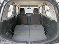 2017 Suzuki Wagon R