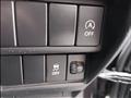 2017 Suzuki Wagon R