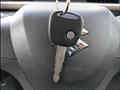 2017 Suzuki Wagon R