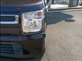 2017 Suzuki Wagon R