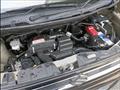 2017 Suzuki Wagon R